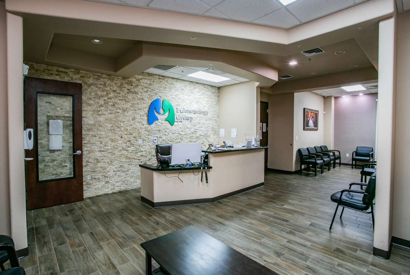 Willow Creek Siena Office Park — Sale in Henderson, NV, photo 7 of 8