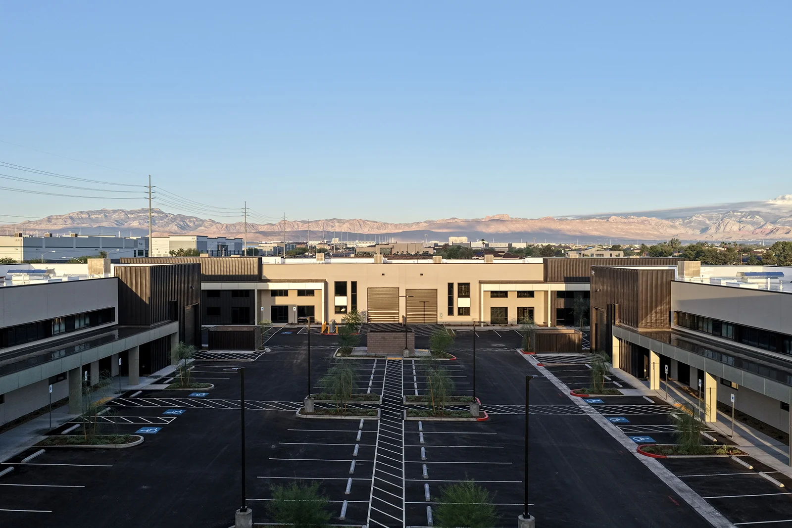 Property in Unknown, XX - photo 4 - Las Vegas, NV