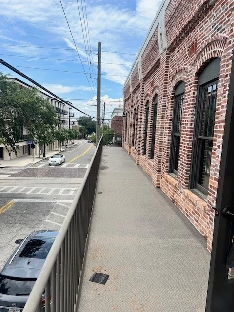 Harrison Building - photo 2 - Tampa, FL