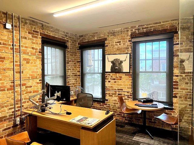 Harrison Building - photo 8 - Tampa, FL