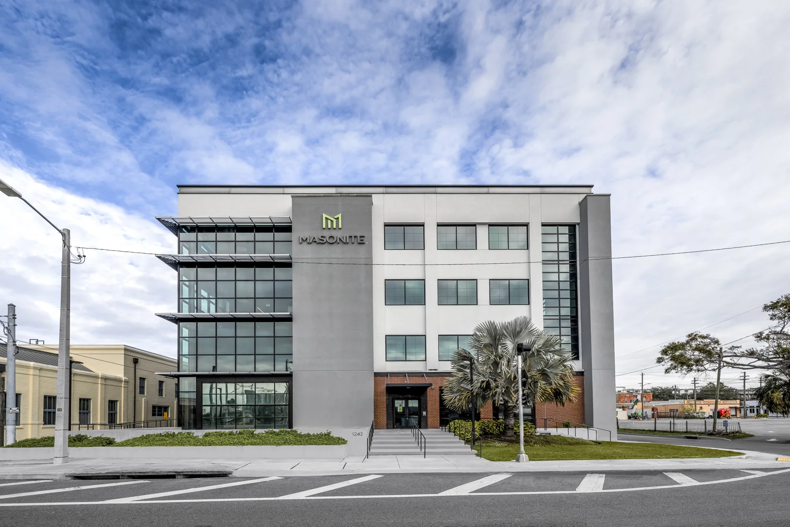 East 5th at Ybor - photo 1 - Tampa, FL