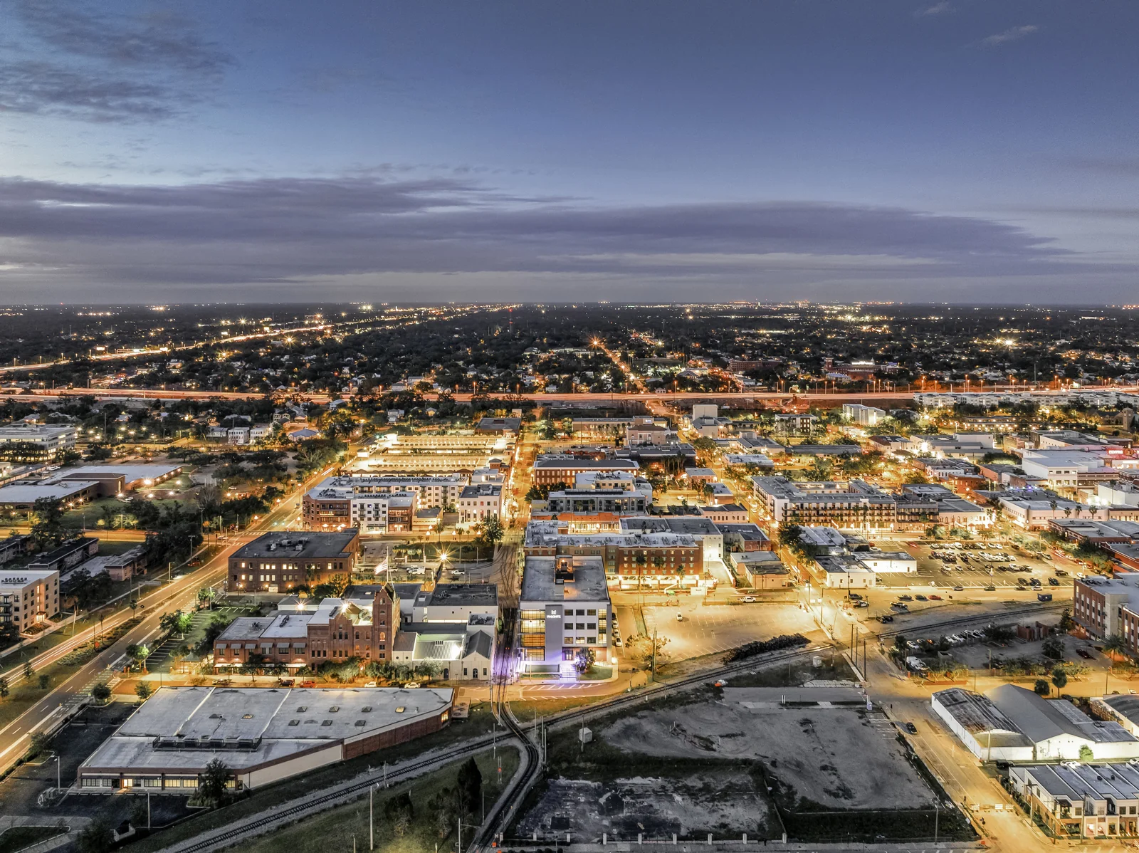 East 5th at Ybor - photo 11 - Tampa, FL