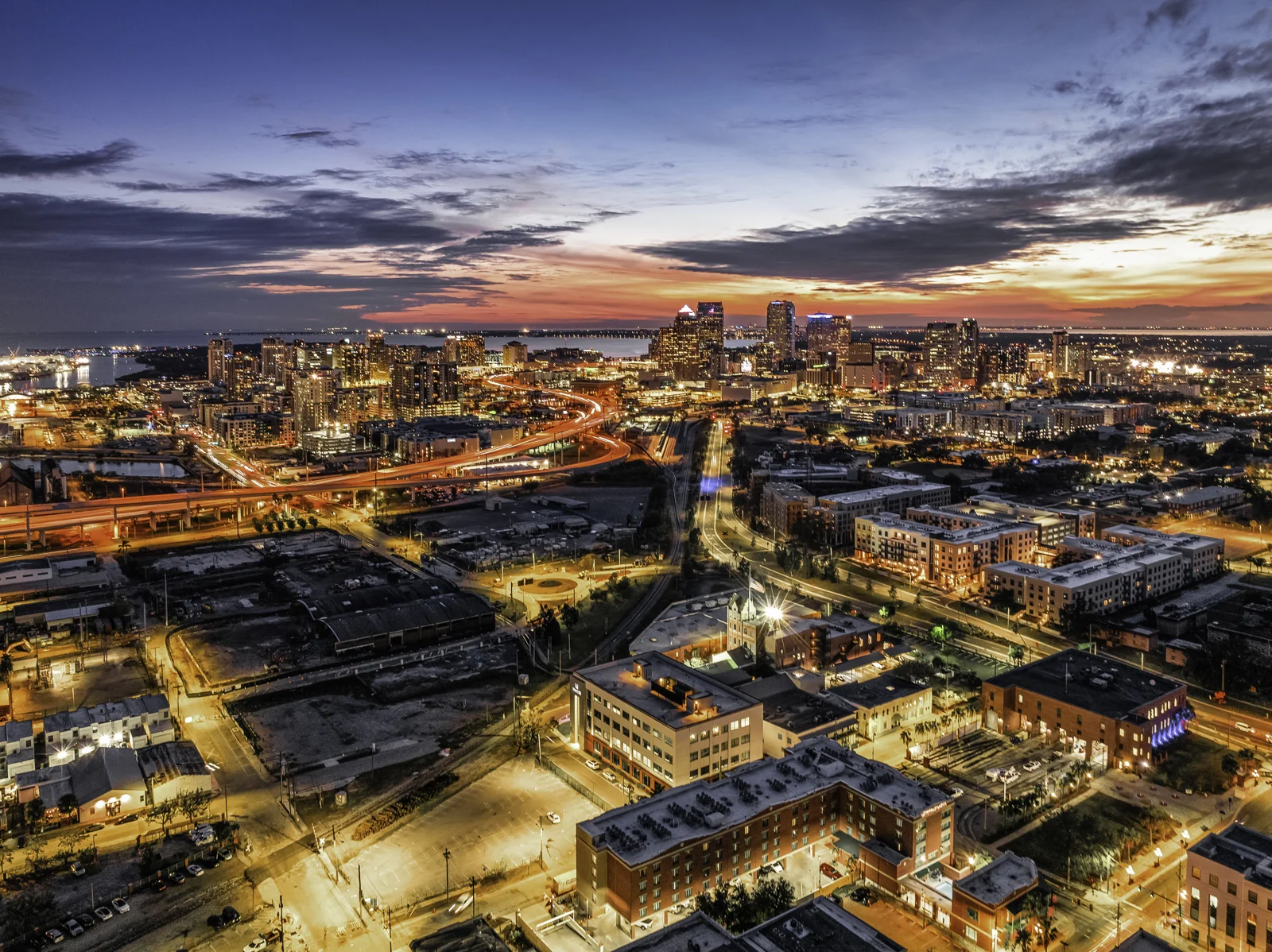 East 5th at Ybor - photo 12 - Tampa, FL