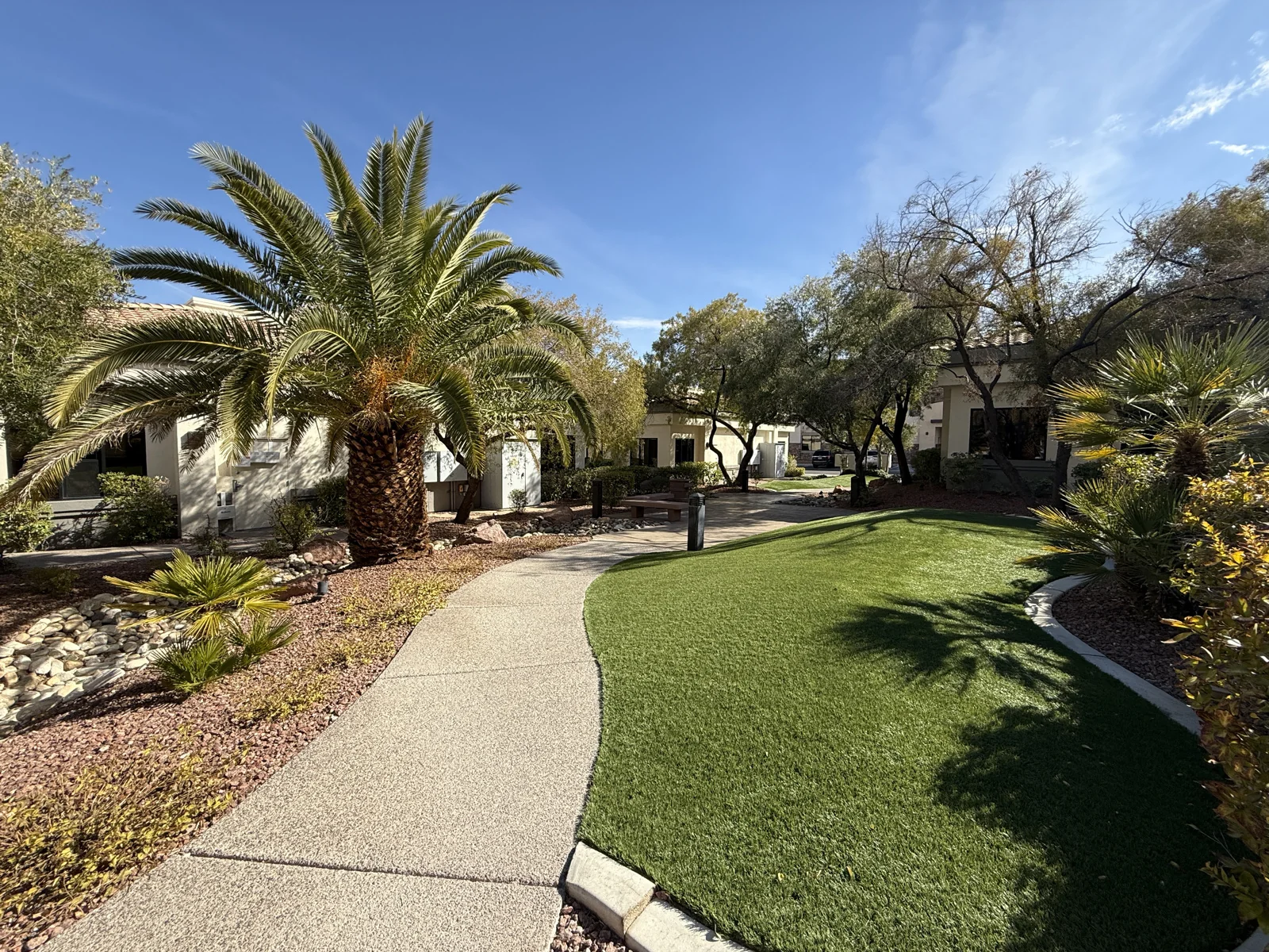 7930 W SAHARA AVE — Sale in Las Vegas, NV, photo 2 of 2