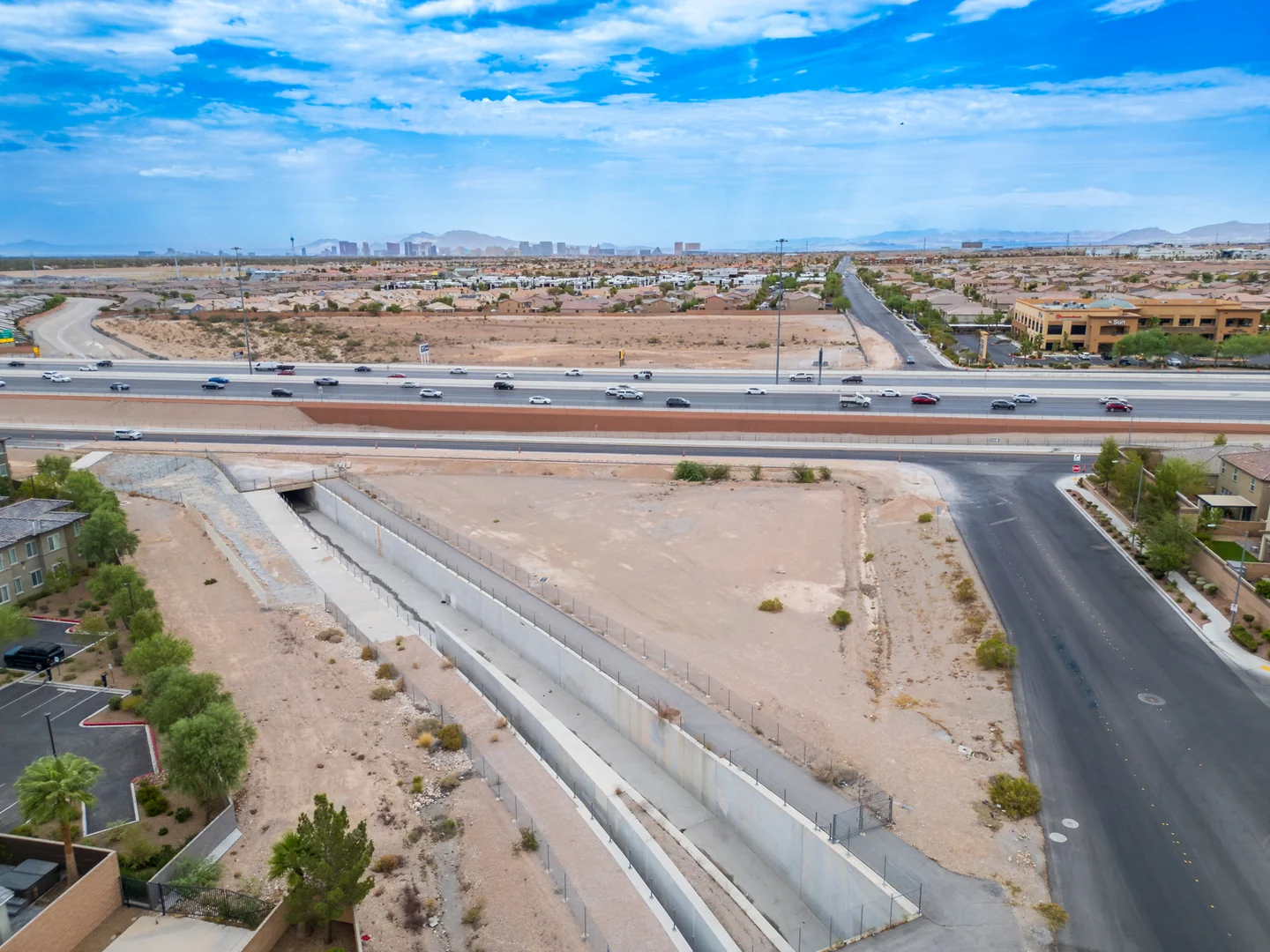 Property in Unknown, XX - photo 1 - Las Vegas, NV