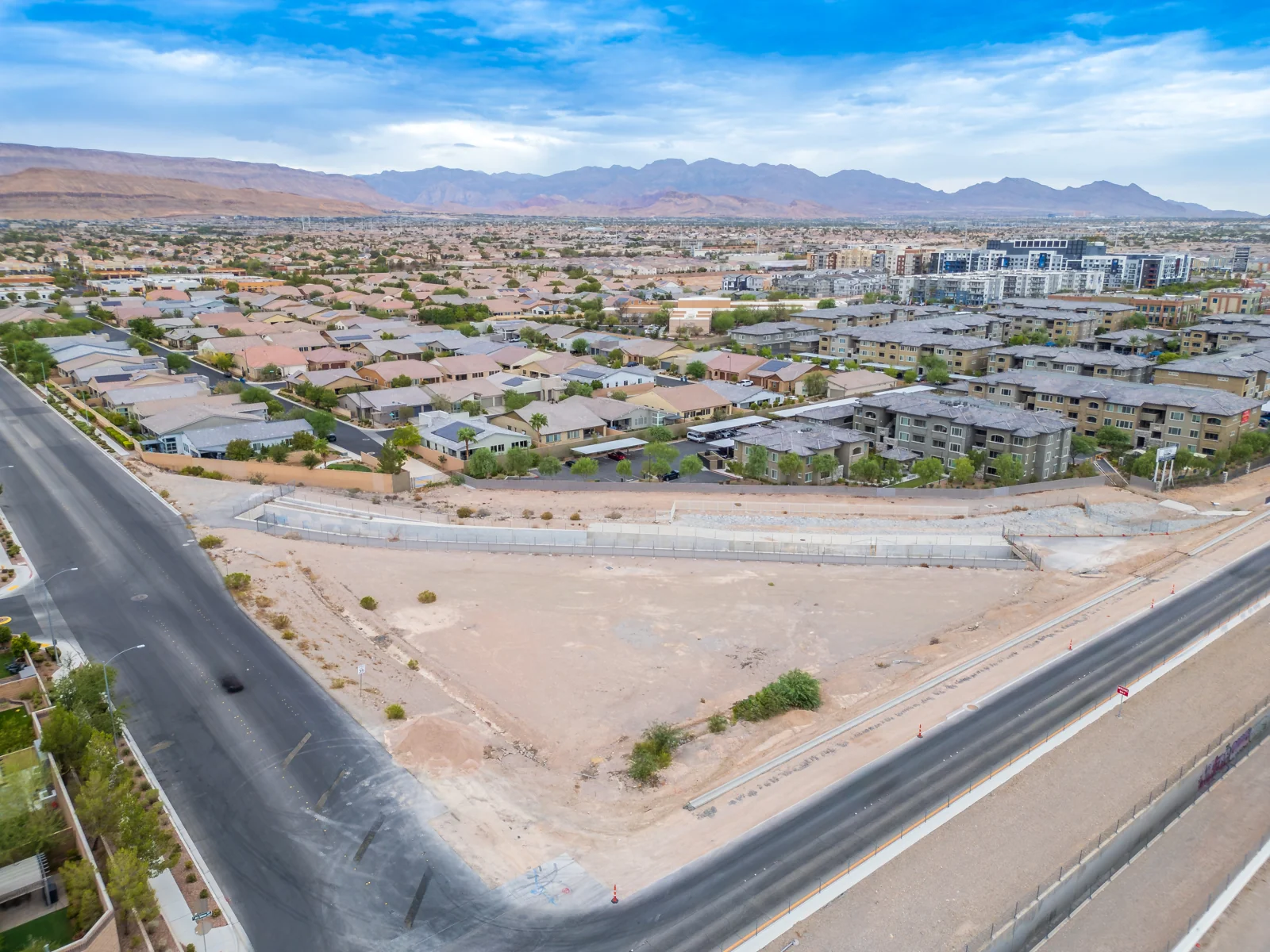 9060 W. Patrick Lane — Sale in Las Vegas, NV, photo 4 of 4