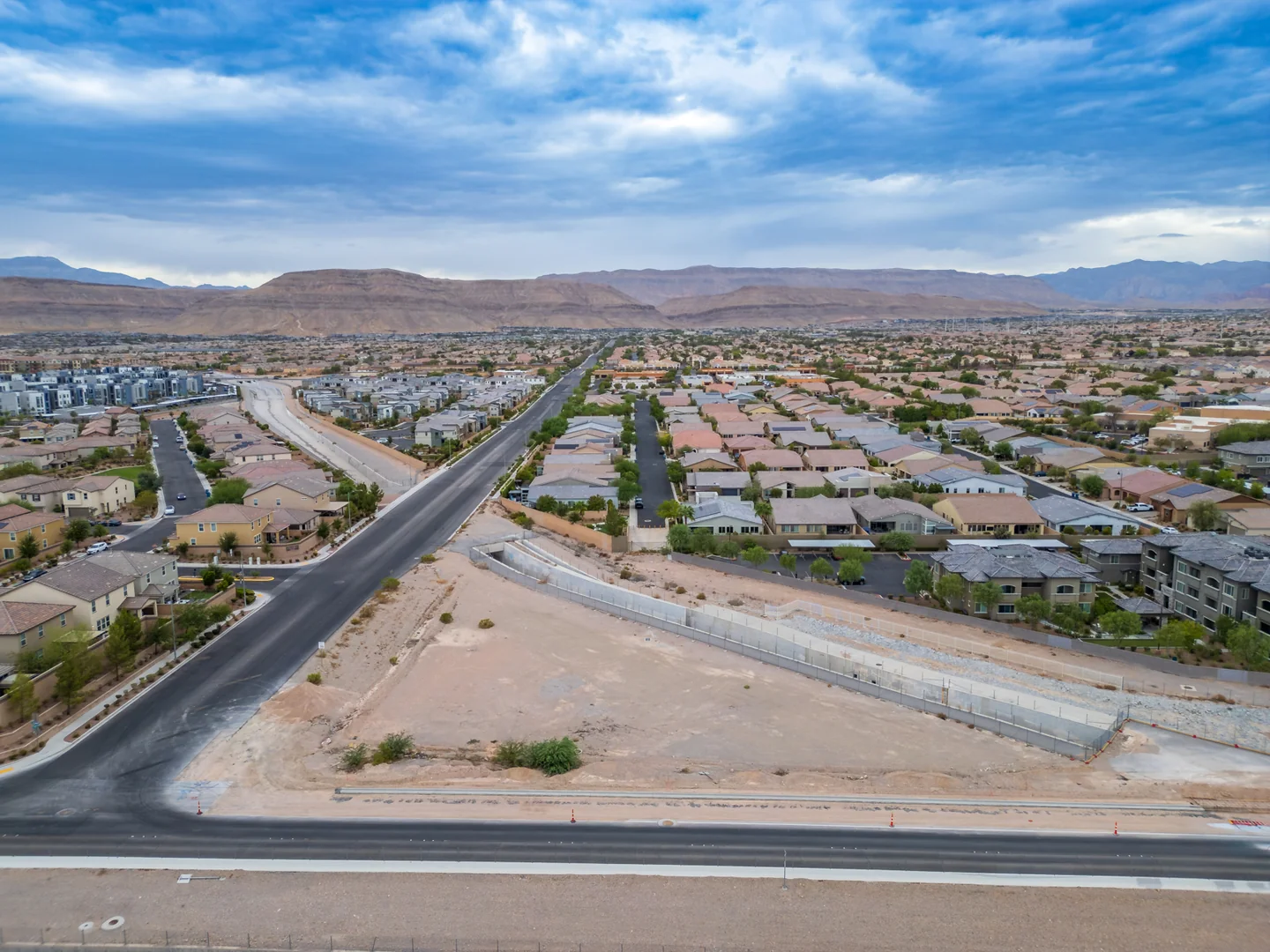 Property in Unknown, XX - photo 3 - Las Vegas, NV