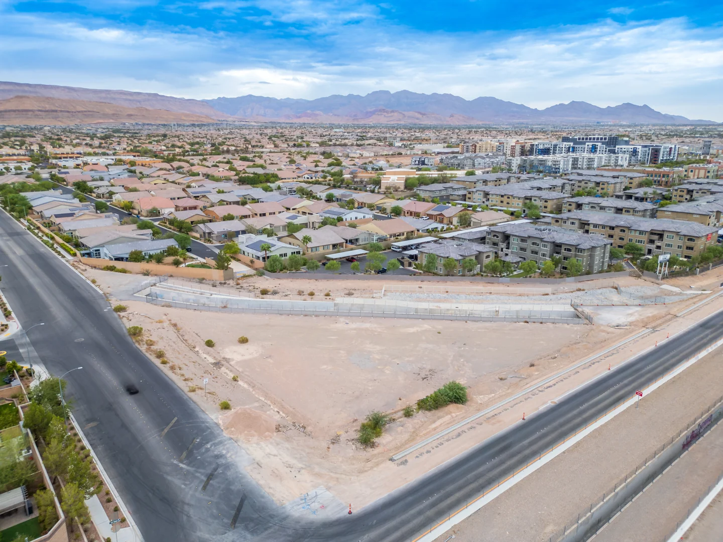 Property in Unknown, XX - photo 4 - Las Vegas, NV
