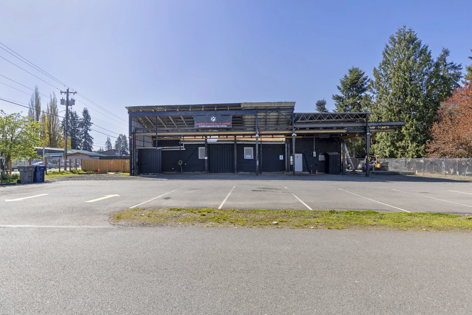 2720 Hartford Dr, Lake Stevens — Sale in Lake Stevens, WA, photo 1 of 5