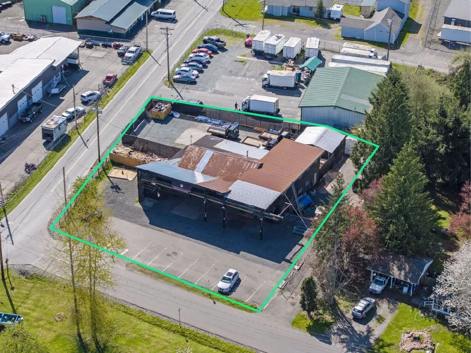 2720 Hartford Dr, Lake Stevens — Sale in Lake Stevens, WA, photo 2 of 5