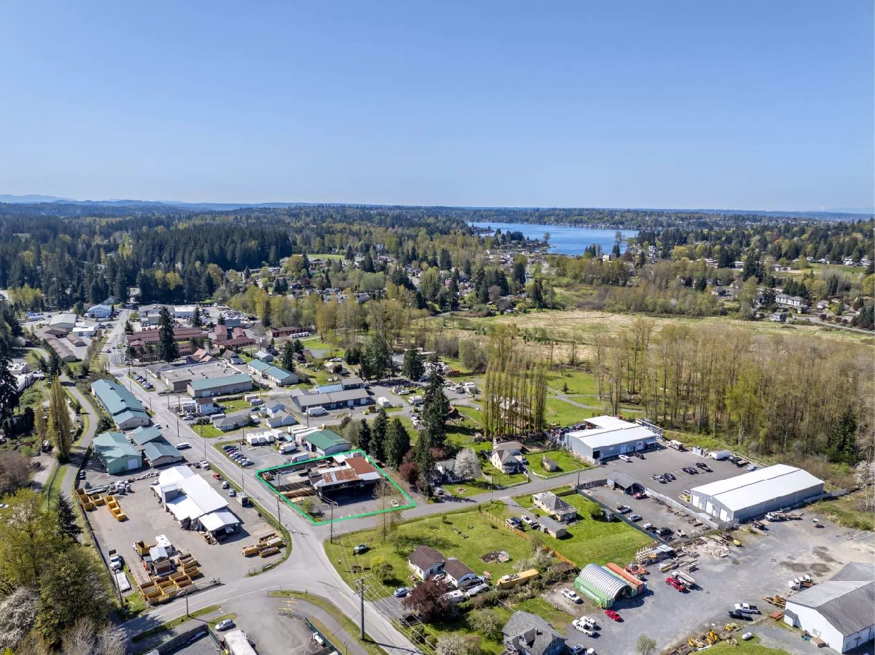 2720 Hartford Dr, Lake Stevens — Sale in Lake Stevens, WA, photo 3 of 5