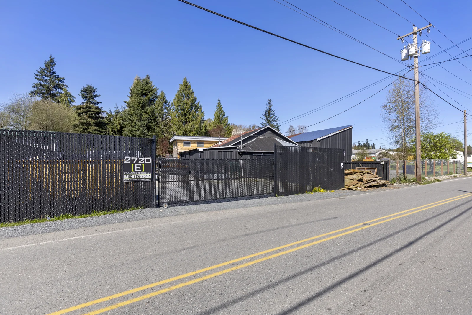 2720 Hartford Dr, Lake Stevens — Sale in Lake Stevens, WA, photo 5 of 5