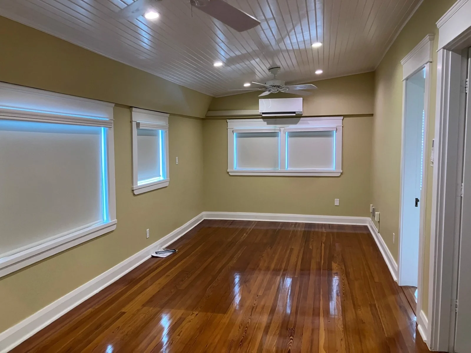 1505 S Howard — Sale in Tampa, FL, photo 2 of 6