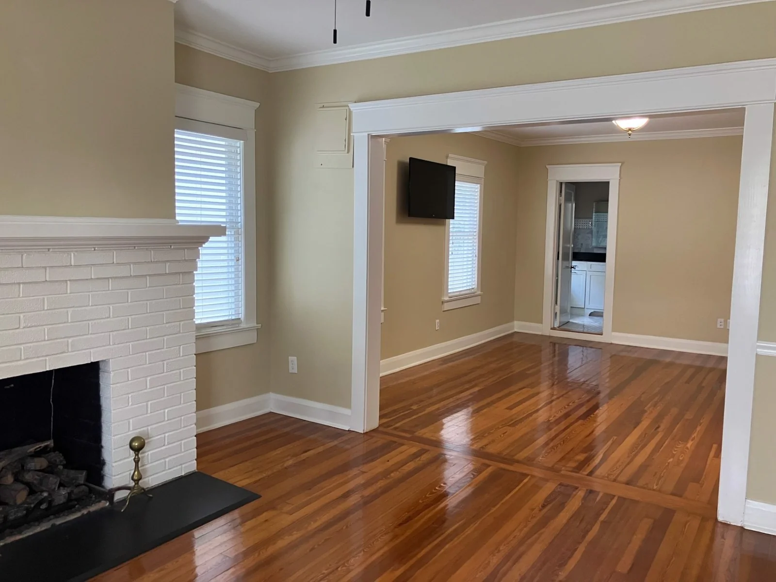1505 S Howard — Sale in Tampa, FL, photo 3 of 6