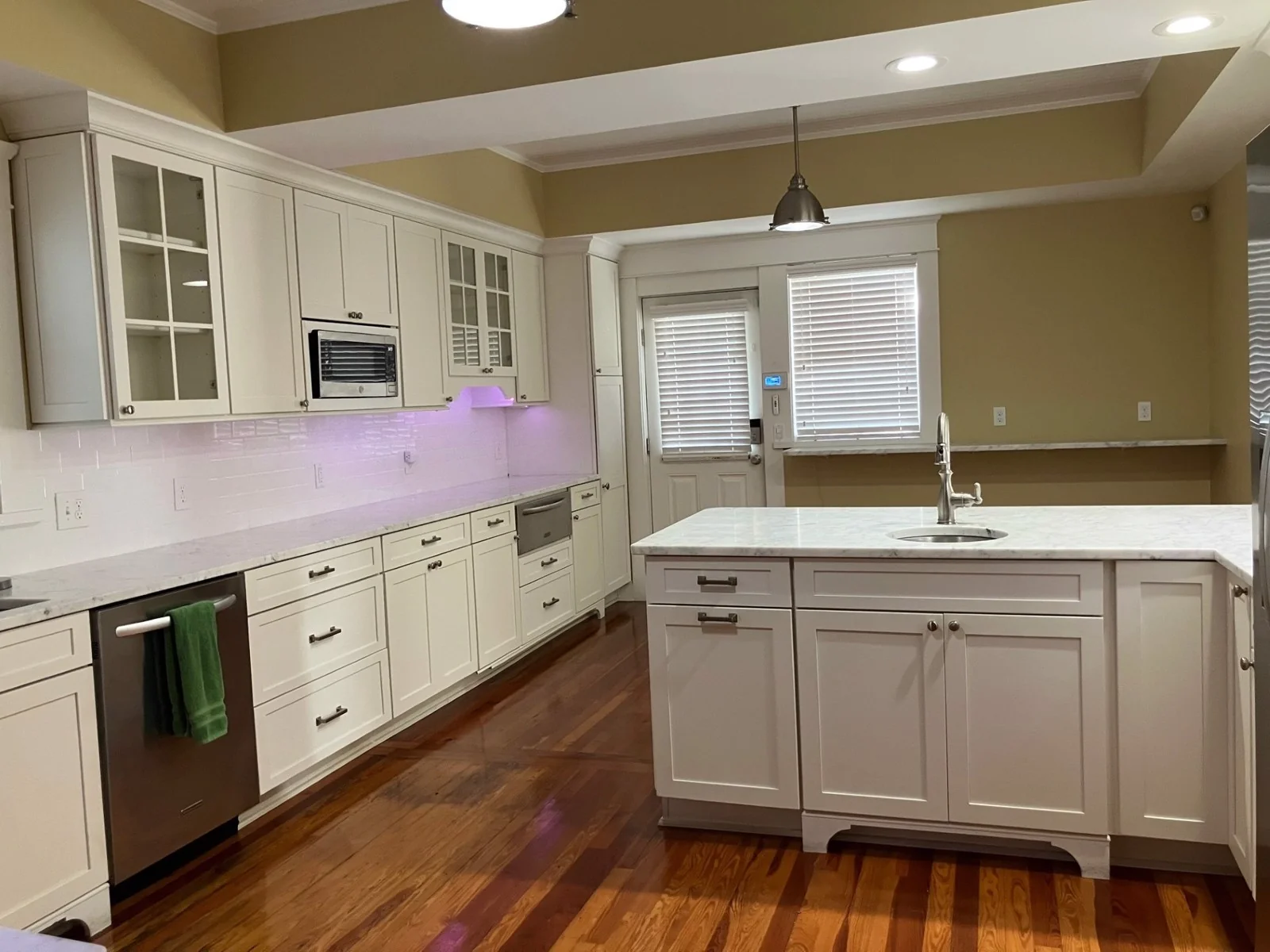 1505 S Howard — Sale in Tampa, FL, photo 4 of 6