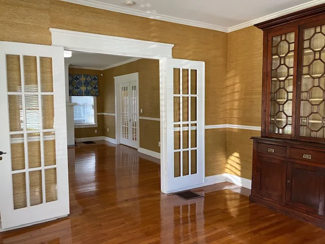 1505 S Howard — Sale in Tampa, FL, photo 5 of 6