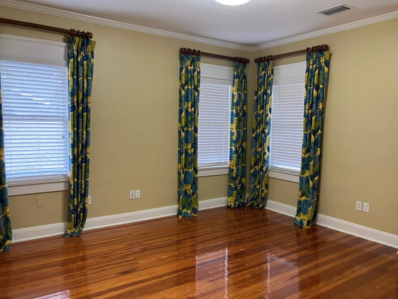 1505 S Howard — Sale in Tampa, FL, photo 6 of 6