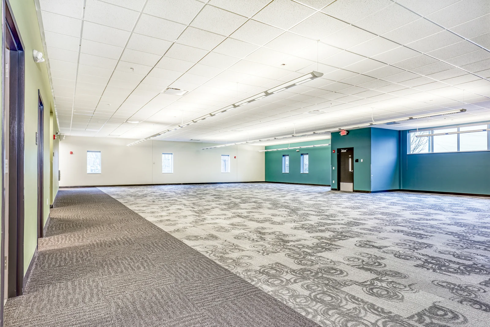 13906 Highway 99 Building — Sale in Lynnwood, WA, photo 8 of 8
