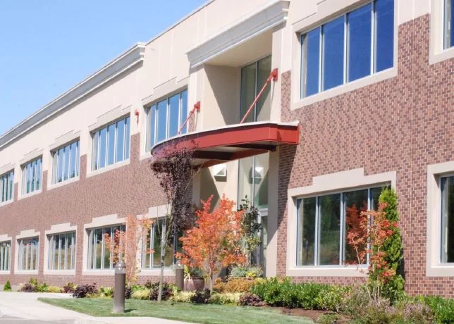 Northpointe Corporate Center