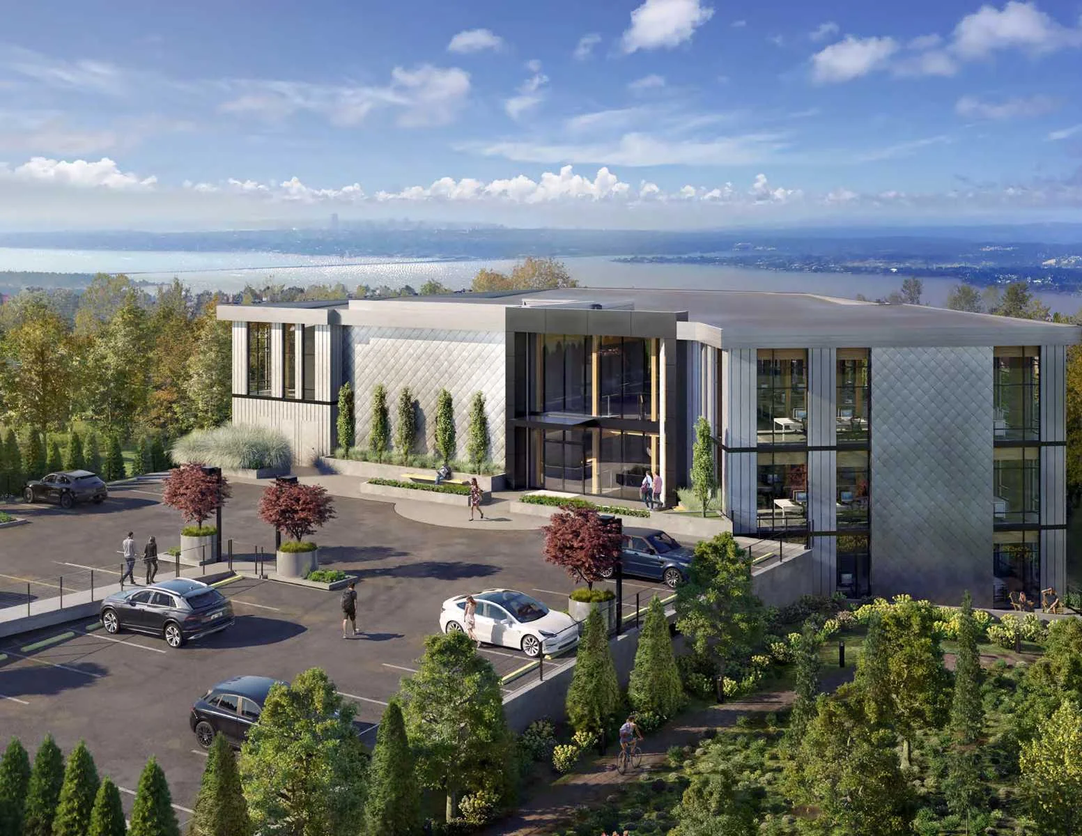 Everest 229 — Sale in Kirkland, WA, photo 1 of 1