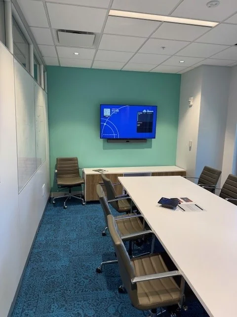 Corporate Center II - photo 2 - Tampa, FL