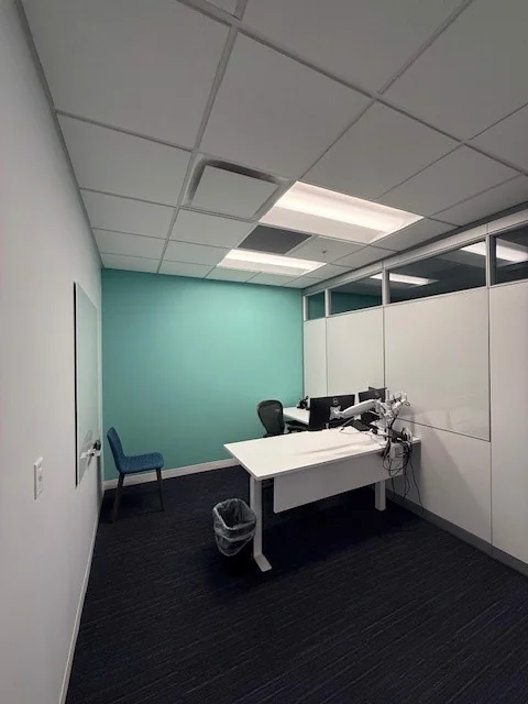 Corporate Center II - photo 4 - Tampa, FL