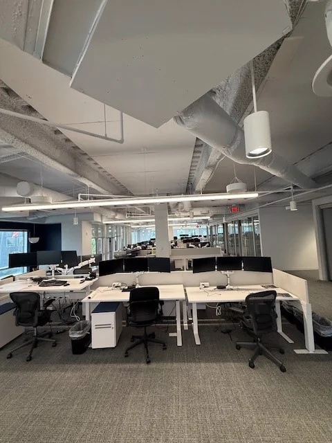 Corporate Center II - photo 3 - Tampa, FL