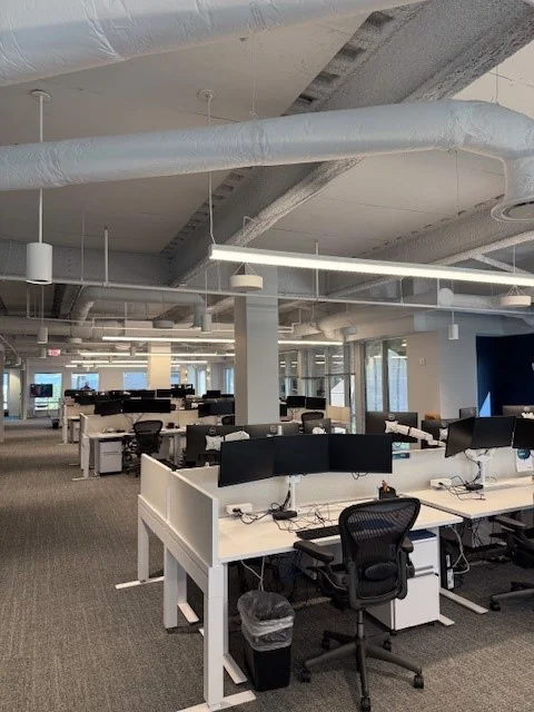 Corporate Center II - photo 5 - Tampa, FL