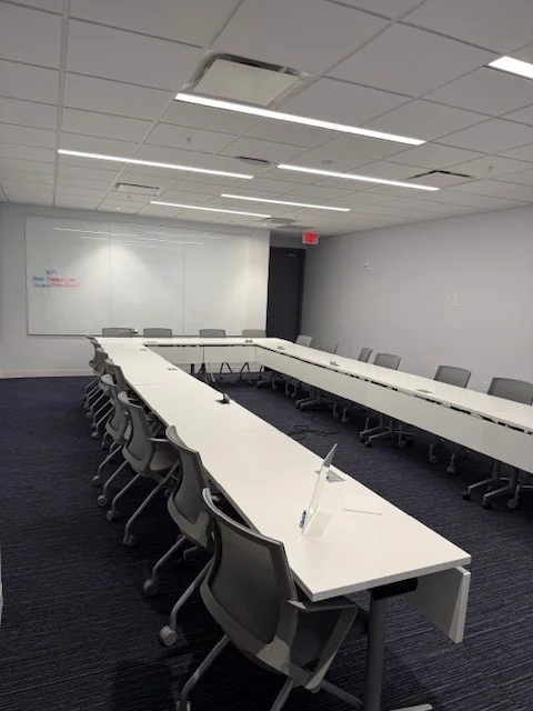 Corporate Center II - photo 8 - Tampa, FL