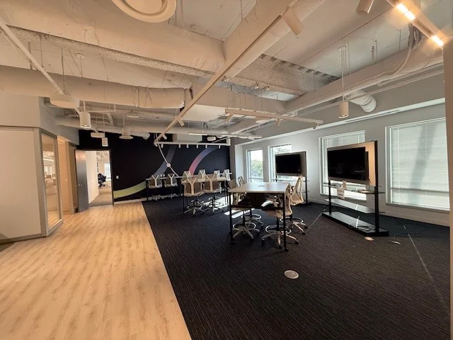 Corporate Center II - photo 7 - Tampa, FL