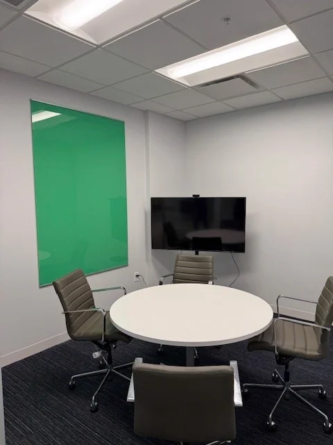 Corporate Center II - photo 9 - Tampa, FL