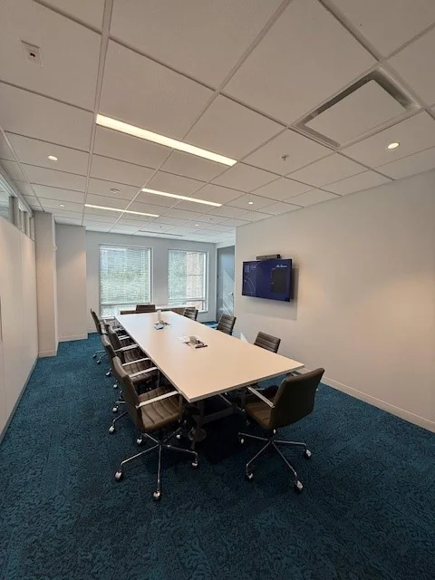 Corporate Center II - photo 10 - Tampa, FL