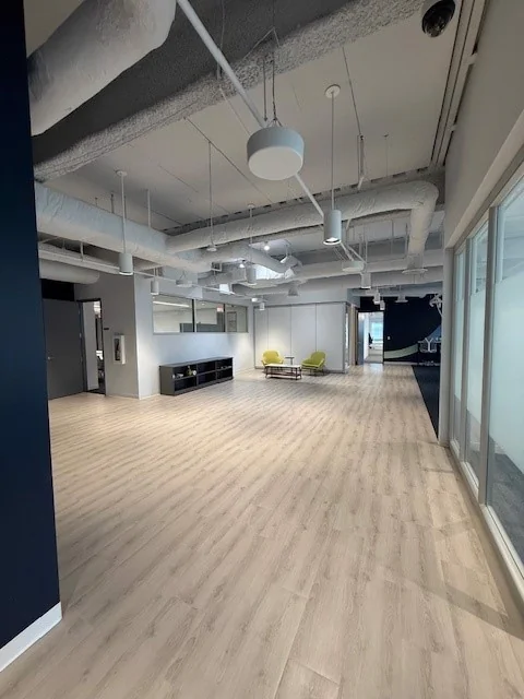 Corporate Center II - photo 11 - Tampa, FL