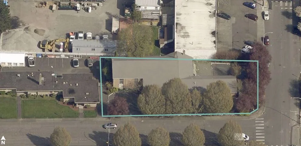 220 South Third Place — Sale in Renton, WA, photo 1 of 2