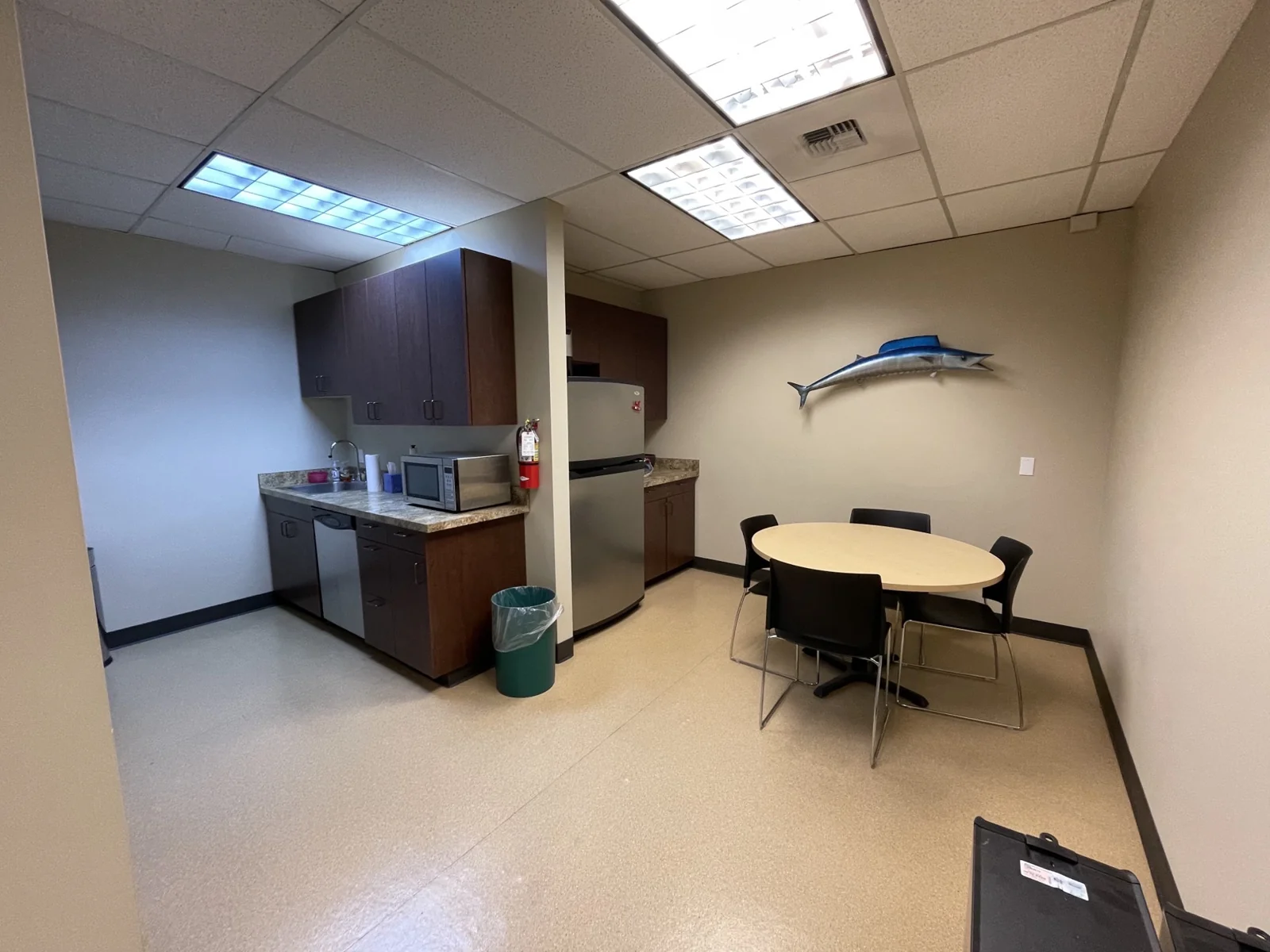 Maschmedt Building — Sale in Renton, WA, photo 6 of 6