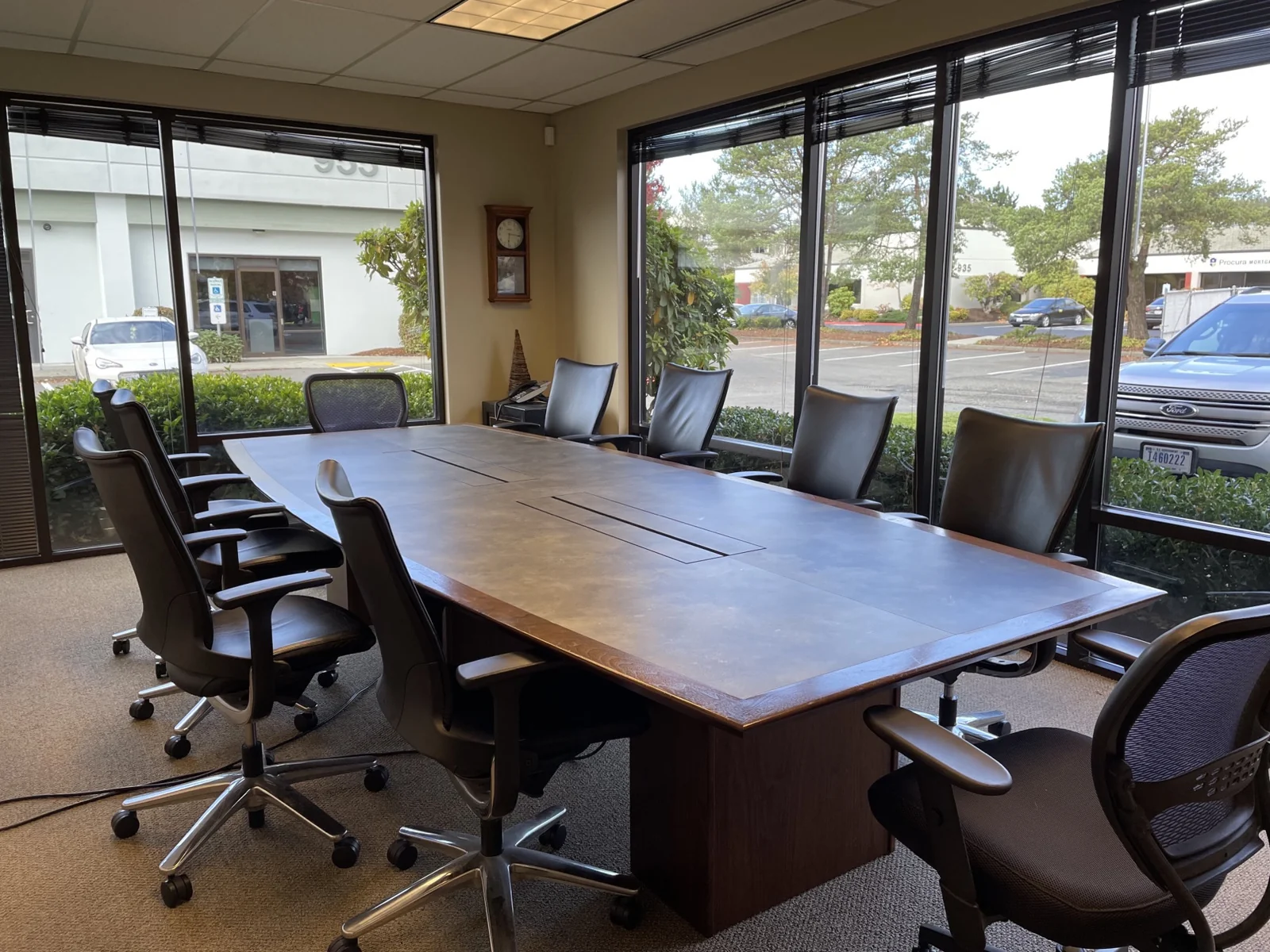 Maschmedt Building — Sale in Renton, WA, photo 4 of 6