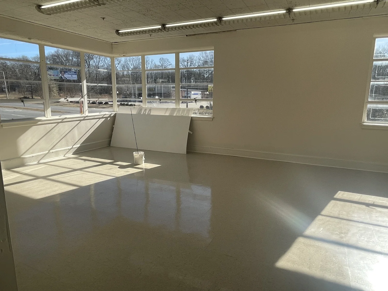 846 W O Ezell Blvd — Lease in Spartanburg, SC, photo 3 of 3