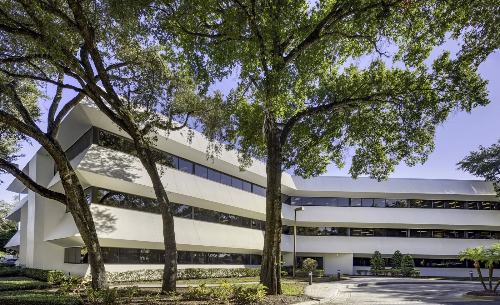 Sunforest I - photo 1 - Tampa, FL