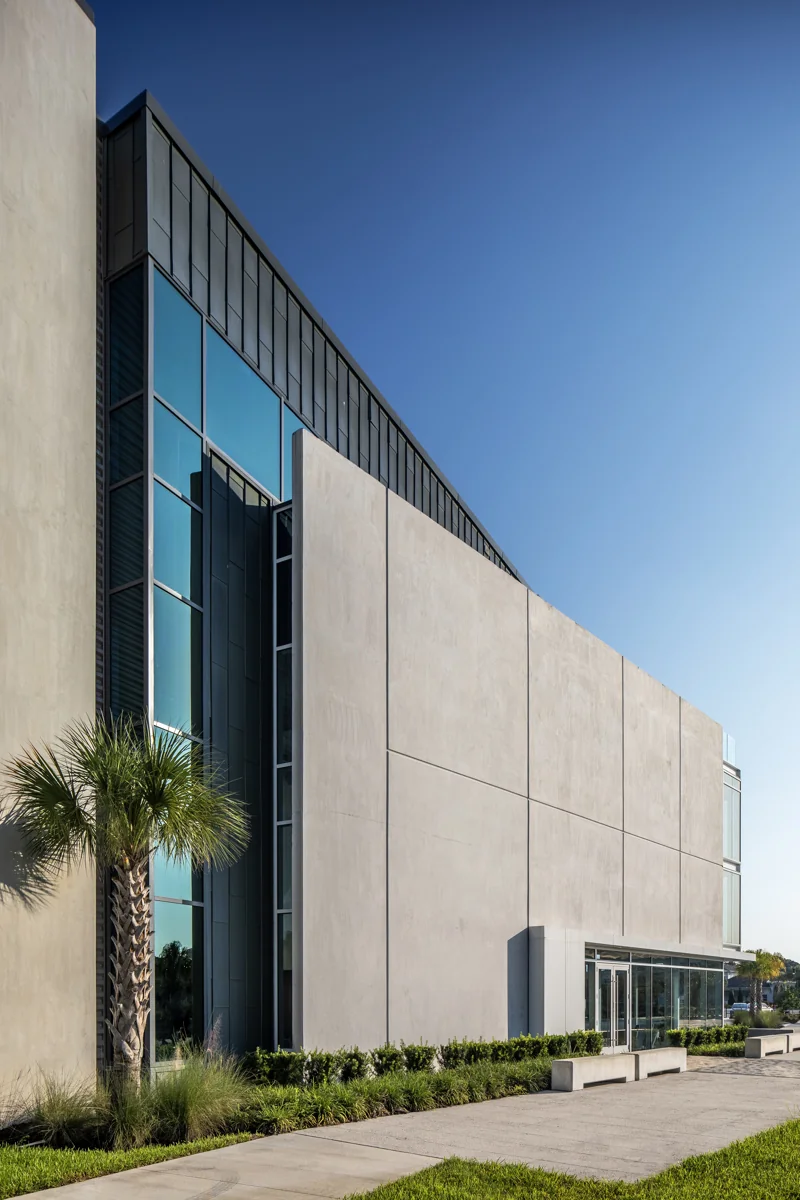 The Edison Suncoast — Lease in Lutz, FL, photo 3 of 8