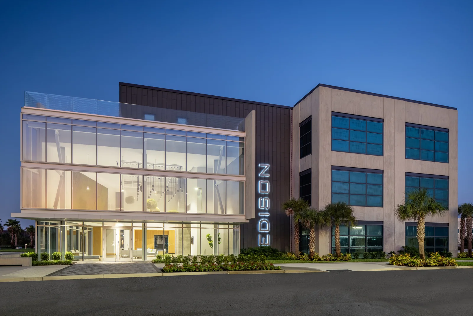 The Edison Suncoast — Lease in Lutz, FL, photo 8 of 8