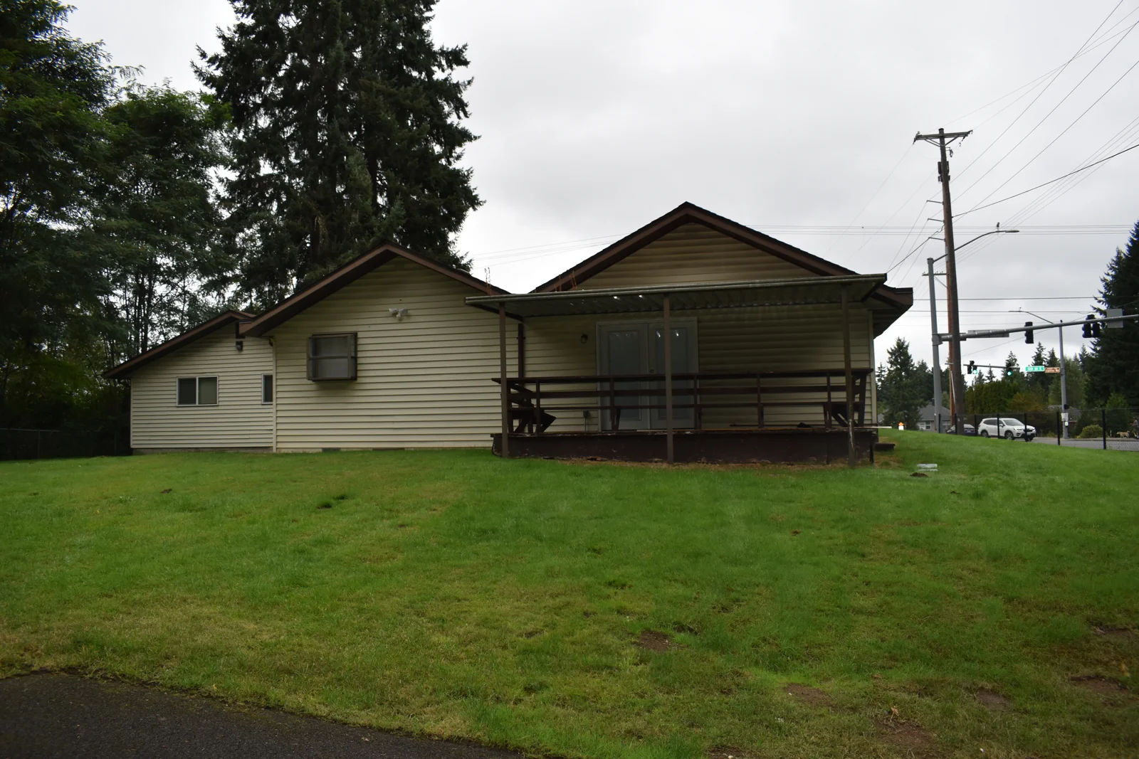 8522 128th Street E — Sale in Puyallup, WA, photo 3 of 5