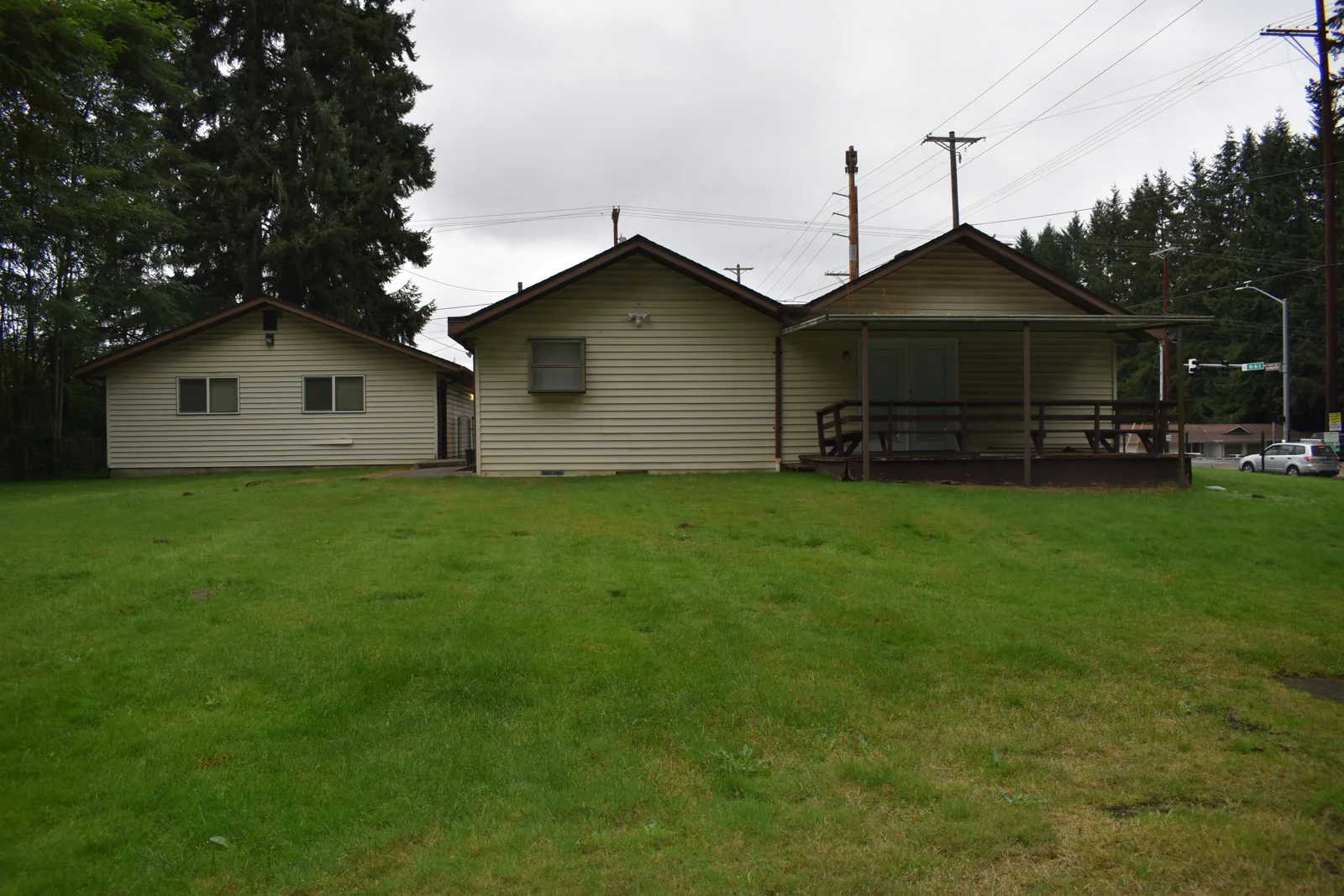 8522 128th Street E — Sale in Puyallup, WA, photo 5 of 5