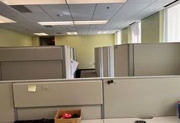 Summit Bank Office Building — Lease in Charleston, WV, photo 4 of 7
