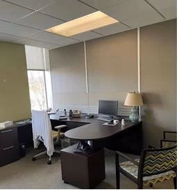 Summit Bank Office Building — Lease in Charleston, WV, photo 6 of 7