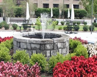 Chase Tower — Lease in Charleston, WV, photo 4 of 8