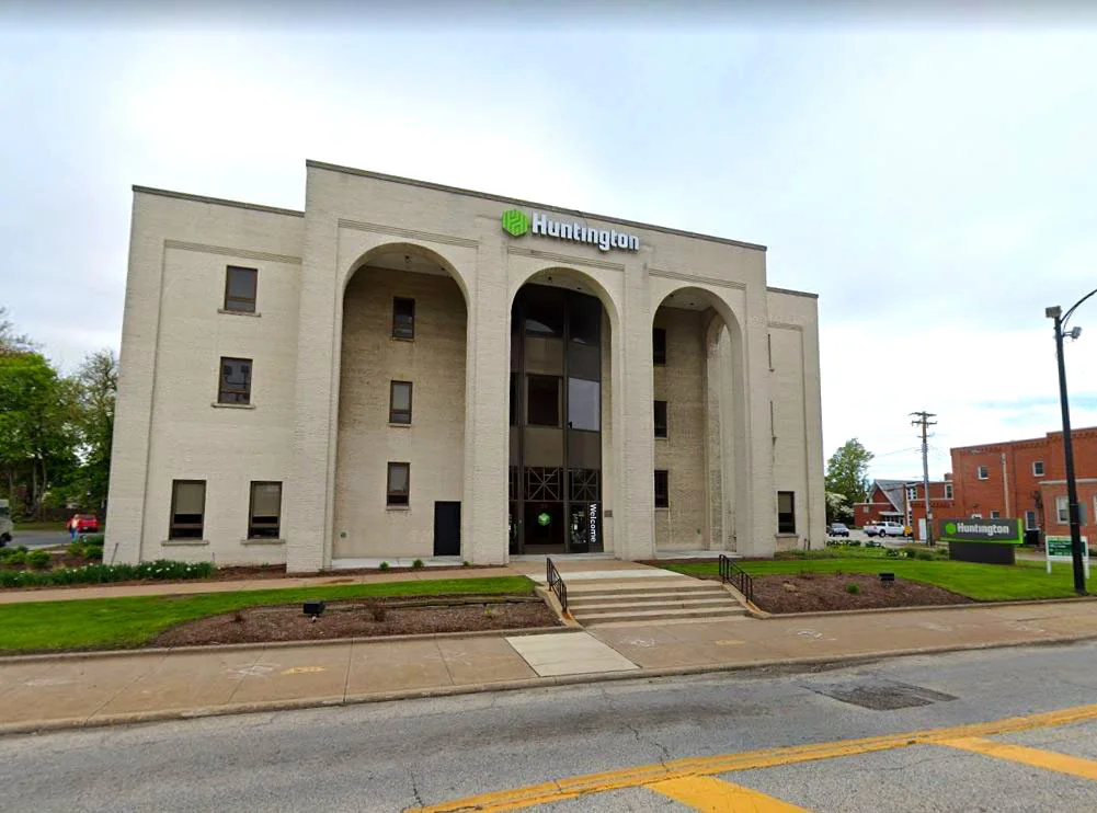 Office in Painesville, OH — Lease in Painesville, OH, photo 1 of 1