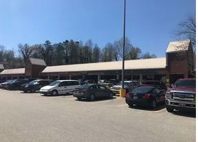 Ashton Place Retail Available — Lease in Charleston, WV, photo 4 of 5