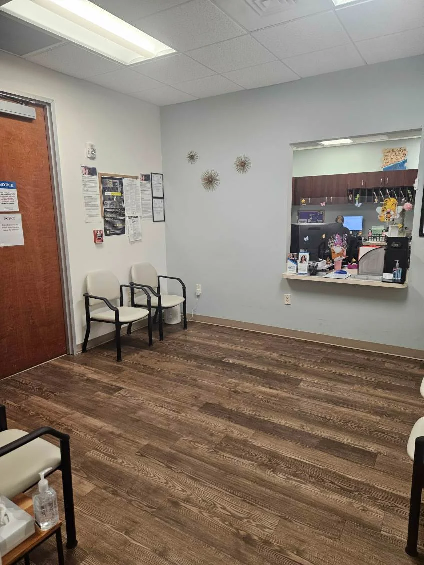 Largo Medical Center — Lease in St. Petersburg, FL, photo 2 of 5