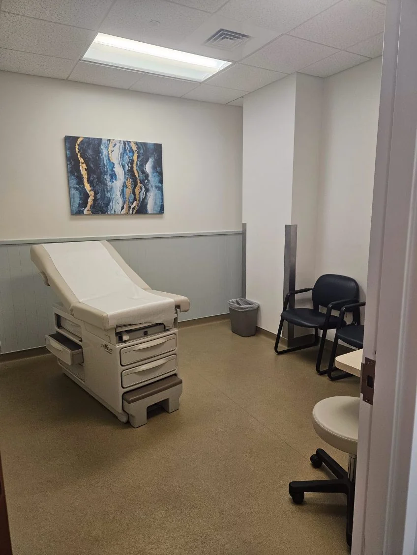 Largo Medical Center — Lease in St. Petersburg, FL, photo 5 of 5