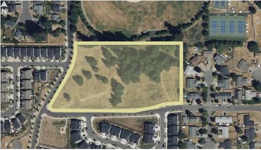 Property in Unknown, XX - photo 1 - Lacey, WA